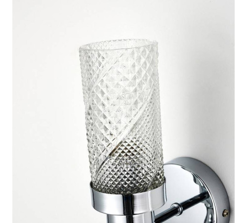 Бра Favourite Anima 2813-1W