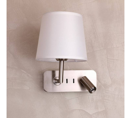 Бра с подсветкой Favourite Bingo 2842-1W