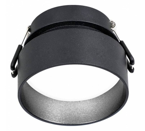 Встраиваемый светильник Favourite Inserta 2886-1C