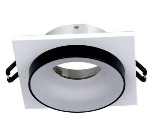 Встраиваемый светильник Favourite Diversa 2888-1C