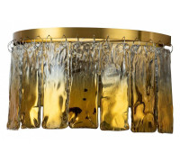 Накладной светильник Favourite Midas 3017-2W