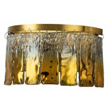 Накладной светильник Favourite Midas 3017-2W