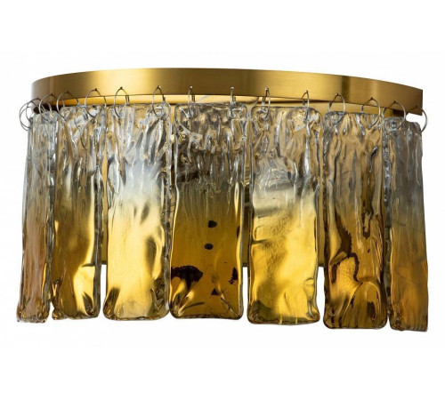 Накладной светильник Favourite Midas 3017-2W