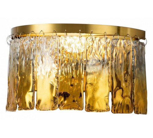 Накладной светильник Favourite Midas 3017-2W