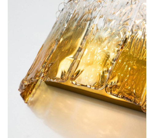 Накладной светильник Favourite Midas 3017-2W