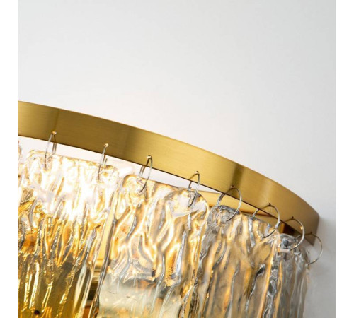 Накладной светильник Favourite Midas 3017-2W