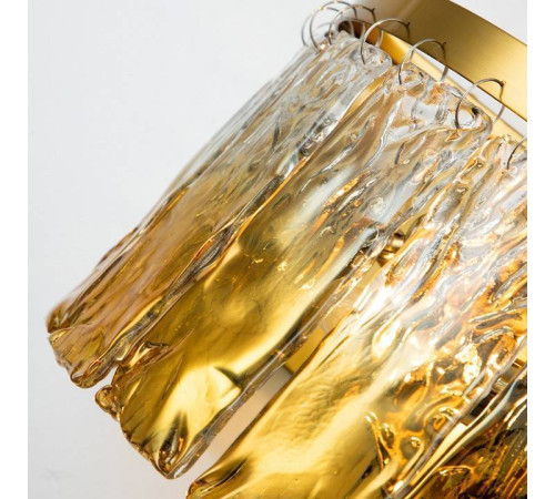 Накладной светильник Favourite Midas 3017-2W