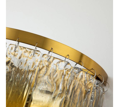 Накладной светильник Favourite Midas 3017-2W