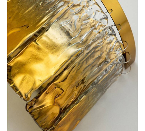 Накладной светильник Favourite Midas 3017-2W