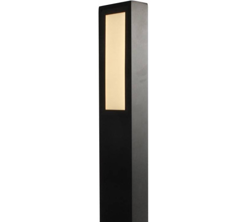 Наземный низкий светильник Favourite Slender 3037-1T