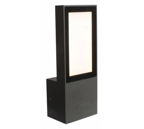 Светильник на штанге Favourite Slender 3037-1W