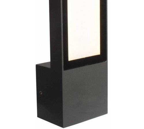 Светильник на штанге Favourite Slender 3037-1W