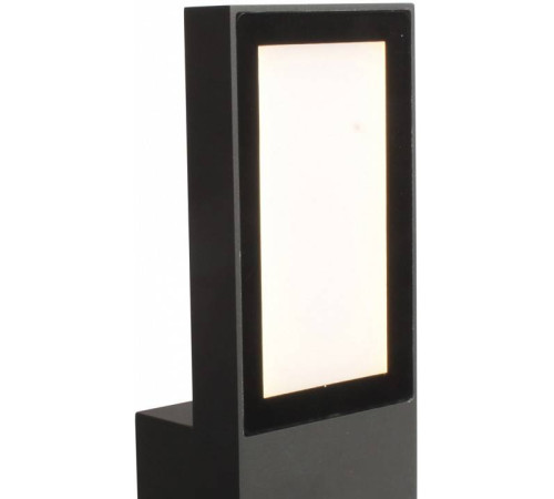 Светильник на штанге Favourite Slender 3037-1W