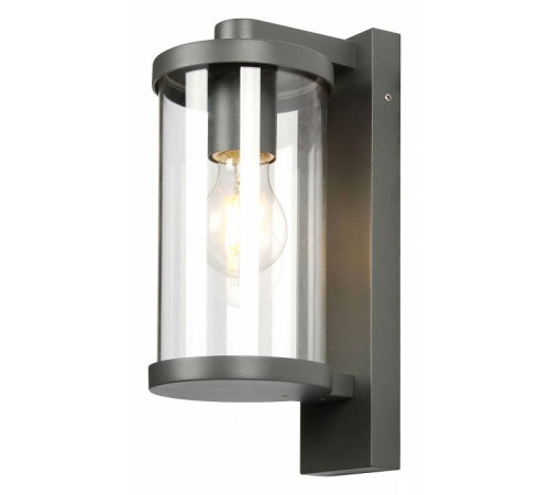 Светильник на штанге Favourite Lukturis 3038-1W