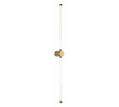 Бра Favourite Lignum 3057-3W