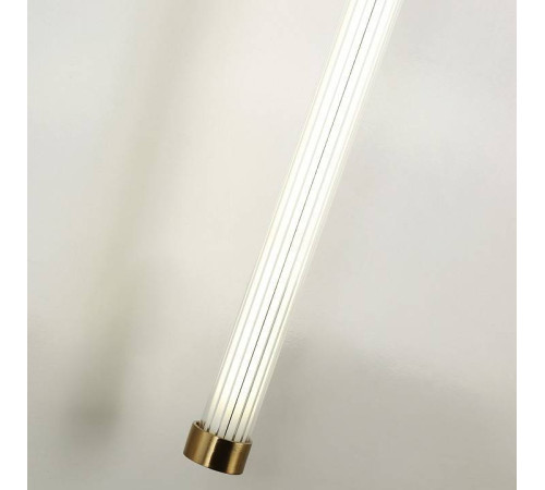 Бра Favourite Lignum 3057-3W