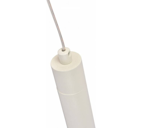 Подвесной светильник Favourite Lamba 3080-1P