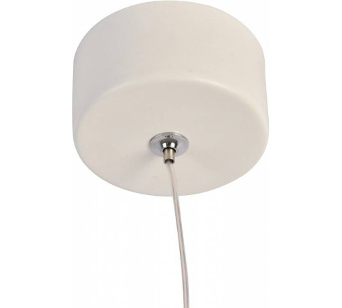 Подвесной светильник Favourite Lamba 3080-1P