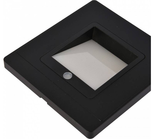 Встраиваемый светильник Favourite Nox 4046-1W