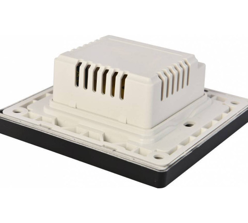 Встраиваемый светильник Favourite Nox 4046-1W