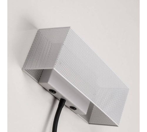 Бра с подсветкой Favourite Twin 4066-2W