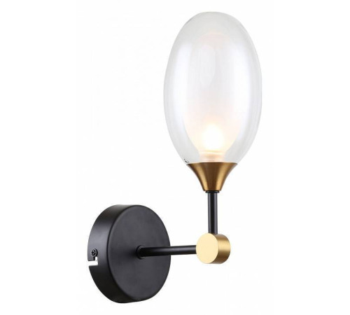 Бра F-promo Ovo 4083-1W