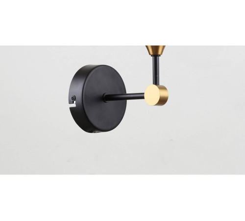 Бра F-promo Ovo 4083-1W