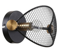 Бра F-promo Secure 4084-1W