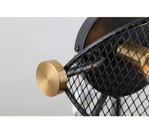 Бра F-promo Secure 4084-1W