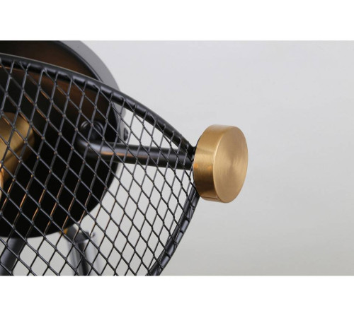 Бра F-promo Secure 4084-1W