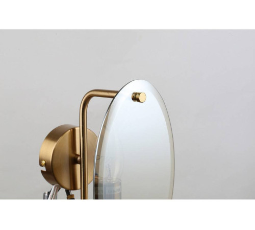 Бра F-promo Ovate 4085-1W