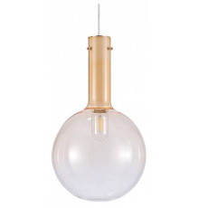 Подвесной светильник Favourite Alba 4102-1P