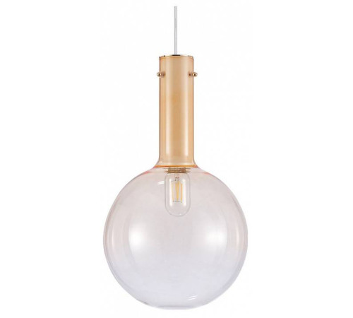 Подвесной светильник Favourite Alba 4102-1P