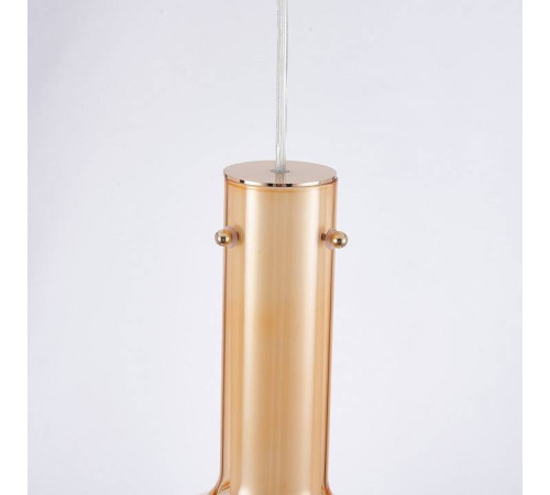 Подвесной светильник Favourite Alba 4102-1P