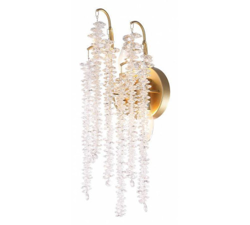Бра Favourite Liana 4134-2W