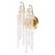 Бра Favourite Liana 4134-2W
