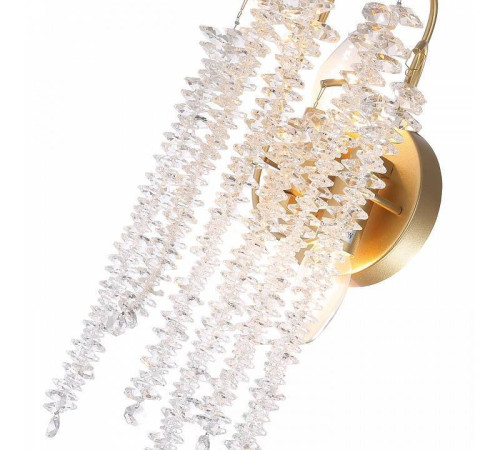Бра Favourite Liana 4134-2W