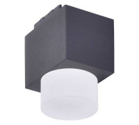 Накладной светильник Favourite Unika 4153-1U