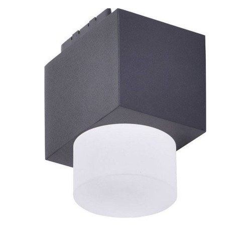 Накладной светильник Favourite Unika 4153-1U