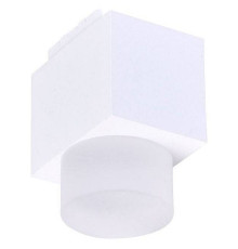 Накладной светильник Favourite Unika 4154-1U