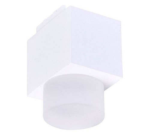 Накладной светильник Favourite Unika 4154-1U