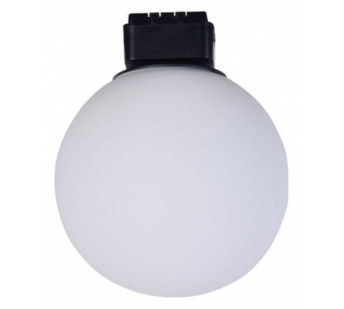 Накладной светильник Favourite Unika 4155-1U