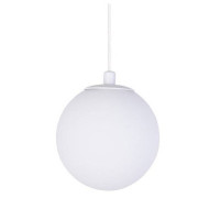 Подвесной светильник Favourite Unika 4156-1P