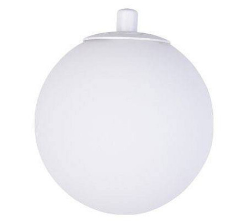 Подвесной светильник Favourite Unika 4156-1P