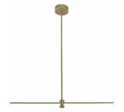 Светильник на штанге F-promo Hanger 4177-1P