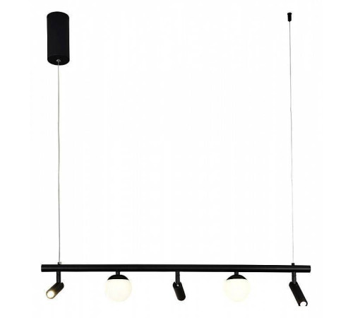 Подвесной светильник F-promo Philia 4179-5P