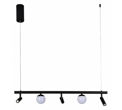 Подвесной светильник F-promo Philia 4179-5P