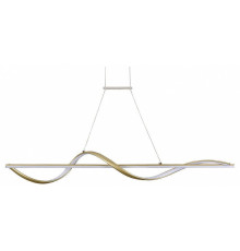 Подвесной светильник F-promo Locket 4181-2P