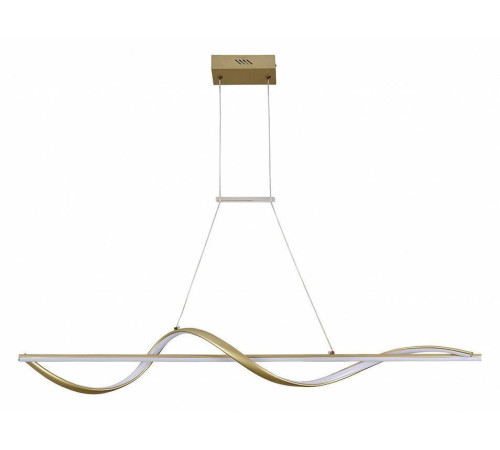 Подвесной светильник F-promo Locket 4181-2P