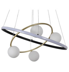 Подвесная люстра F-promo Orbium 4184-6P